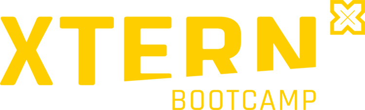 Xtern Bootcamp